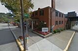  Patrick T. Lanigan Funeral Home and Crematory, Inc. 700 Linden Ave 