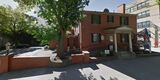  Patrick T. Lanigan Funeral Home and Crematory, Inc. 700 Linden Ave 