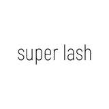  Super Lash 11900 NE 1st Street 