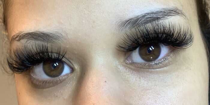  New Album of Super Lash 11900 NE 1st Street - Photo 3 of 8