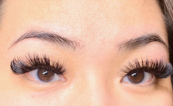  New Album of Super Lash 11900 NE 1st Street - Photo 4 of 8