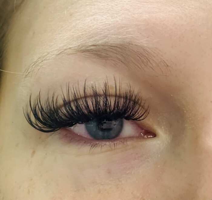  New Album of Super Lash 11900 NE 1st Street - Photo 5 of 8