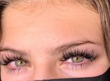  Super Lash 11900 NE 1st Street 