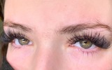  Super Lash 11900 NE 1st Street 