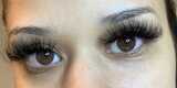  Super Lash 11900 NE 1st Street 
