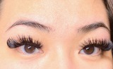  Super Lash 11900 NE 1st Street 