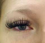 Super Lash 11900 NE 1st Street 