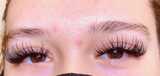  Super Lash 11900 NE 1st Street 