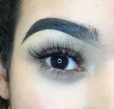  Super Lash 11900 NE 1st Street 