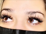  Super Lash 11900 NE 1st Street 