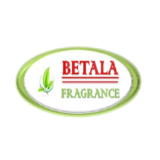 BETALA MARKETING, AHMEDABAD
