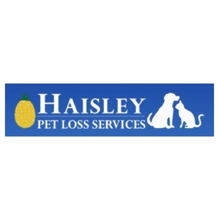  Profile Photos of Haisley Pet Loss Services 1602 S 30th St - Photo 1 of 1
