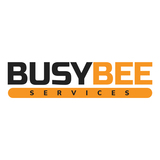 Busy Bee Services, Delmar