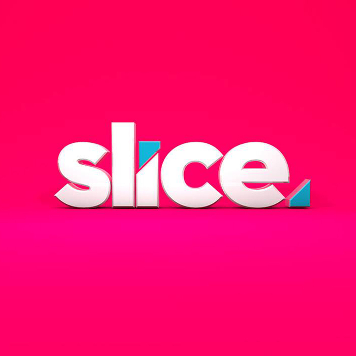  Profile Photos of Slice Creates 3123 E 4th Ave - Photo 1 of 6