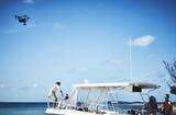 Photography by Slice Creates for the Intrepid Powerboats Campaign.
, Slice Creates, Tampa