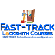  Profile Photos of Fast-Track Locksmith Courses Unit 5, The Axium Centre - Photo 2 of 2