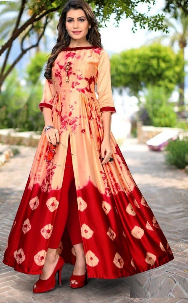  Profile Photos of Laldarwaja Motera - Photo 32 of 57