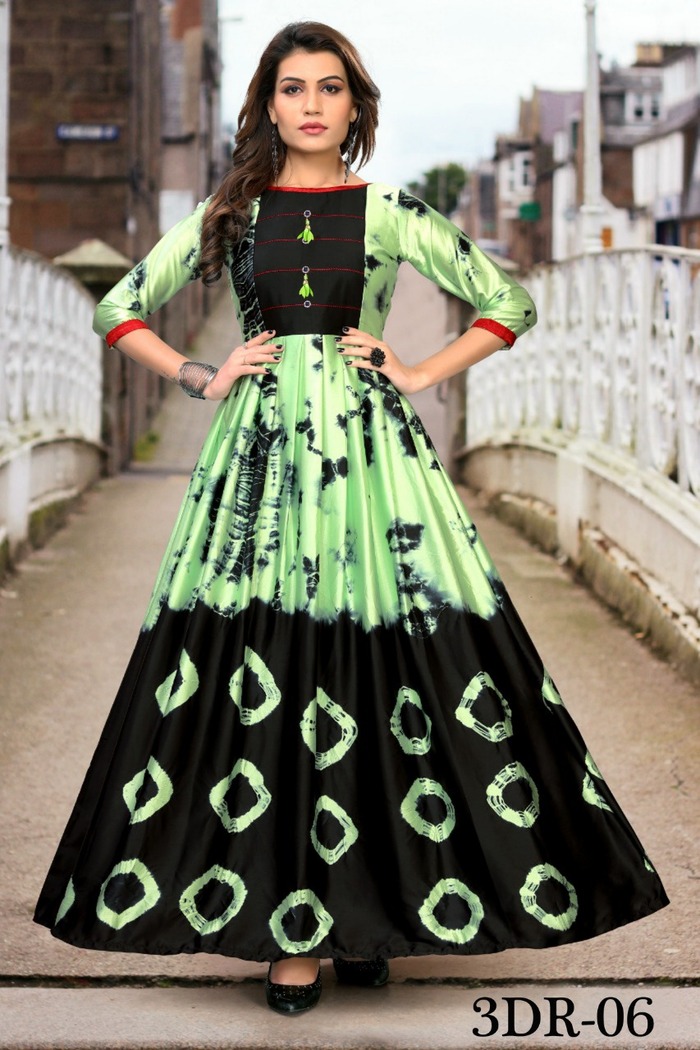  Profile Photos of Laldarwaja Motera - Photo 33 of 57