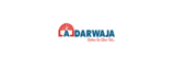  Laldarwaja Motera 