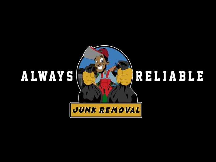  Profile Photos of Always Reliable Junk Removal 739 Mountain Meadow Walk - Photo 1 of 1