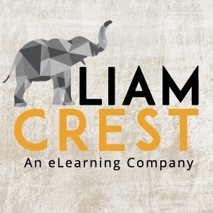  Profile Photos of Liam Crest 240 west Osborn Rd. - Photo 1 of 1