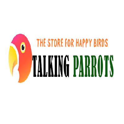  Profile Photos of Casa Grey Parrots Farm Cordeman Farm St Mark - Photo 1 of 1