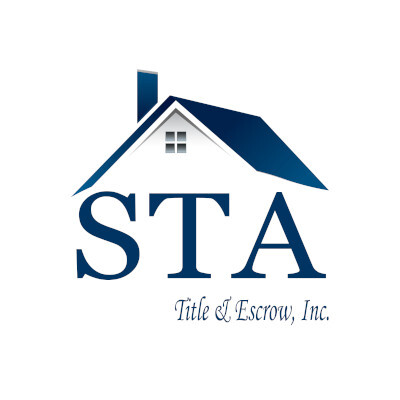  Profile Photos of STA Title & Escrow, Inc. 1300 Princess Anne Street - Photo 1 of 1