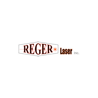  New Album of Reger Laser Inc. 1905 Marketview Dr., #260 - Photo 1 of 1