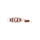 Reger Laser Inc., Yorkville