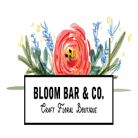 Profile Photos of Bloom Bar & Co. 205 W Rockrimmon Blvd, Ste A - Photo 1 of 4