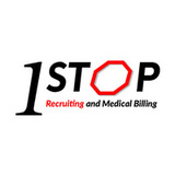 Vegas Medical Staffing, Las Vegas