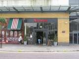  Nando's 1 Scene Clements Road  