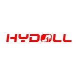 HYDOLL, Daventry