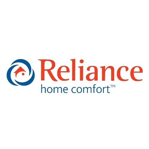  Profile Photos of Reliance Heating, Air Conditioning & Plumbing 2 Lansing Square - Photo 1 of 1