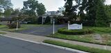  Bradley, Smith & Smith Funeral Home 415 Morris Ave 