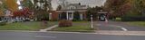  Bradley, Smith & Smith Funeral Home 415 Morris Ave 