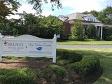  Bradley, Smith & Smith Funeral Home 415 Morris Ave 