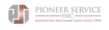 Pioneer Service Inc., Addison