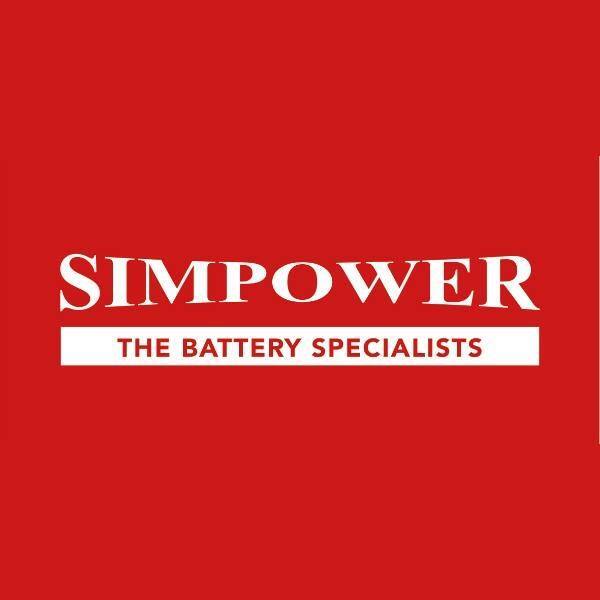  Profile Photos of Simpower 4/15 Trugood Drive - Photo 1 of 1