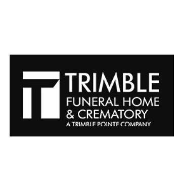  Profile Photos of Trimble Funeral Home & Crematory 701 12th St - Photo 1 of 2