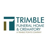 Trimble Funeral Home & Crematory, Moline