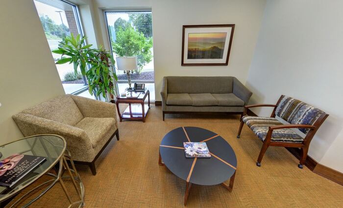  New Album of Trimble Funeral Home & Crematory 701 12th St - Photo 7 of 12