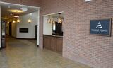  Trimble Funeral Home & Crematory 701 12th St 