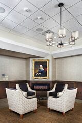  Trimble Funeral Home & Crematory 701 12th St 