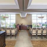  Trimble Funeral Home & Crematory 701 12th St 