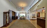  Trimble Funeral Home & Crematory 701 12th St 