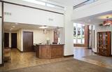  Trimble Funeral Home & Crematory 701 12th St 