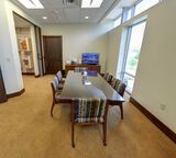 Trimble Funeral Home & Crematory, Moline