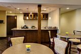 Trimble Funeral Home & Crematory, Moline
