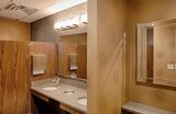 Trimble Funeral Home & Crematory, Moline